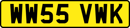 WW55VWK