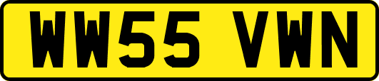 WW55VWN