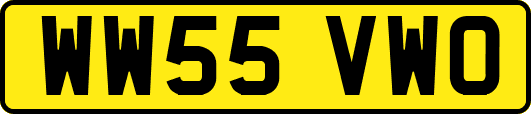 WW55VWO