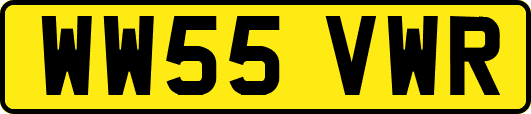 WW55VWR