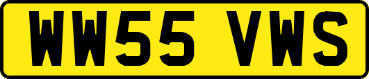 WW55VWS