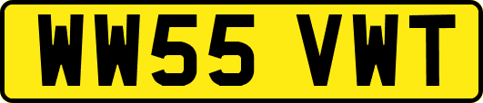 WW55VWT