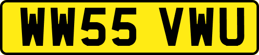 WW55VWU