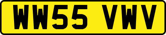 WW55VWV