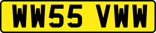 WW55VWW