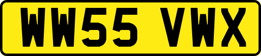WW55VWX