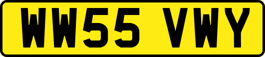 WW55VWY