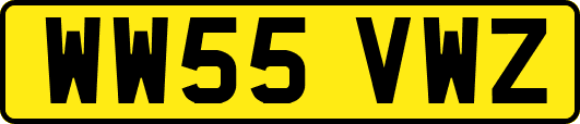 WW55VWZ