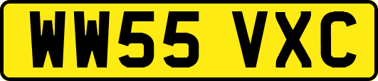 WW55VXC