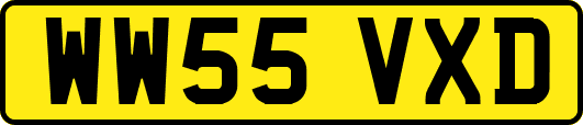 WW55VXD