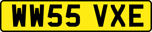 WW55VXE