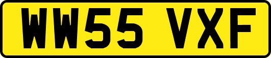 WW55VXF
