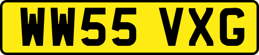 WW55VXG