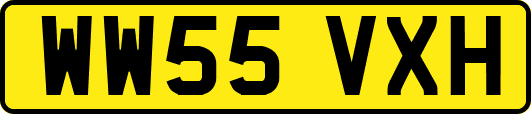 WW55VXH
