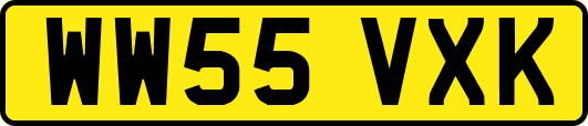 WW55VXK
