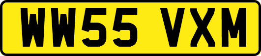 WW55VXM