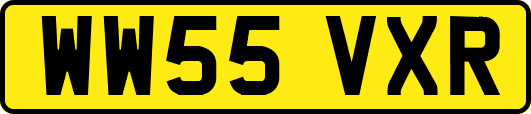 WW55VXR
