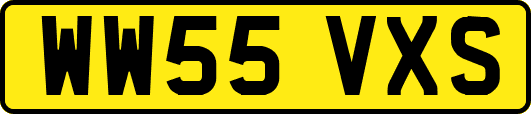 WW55VXS