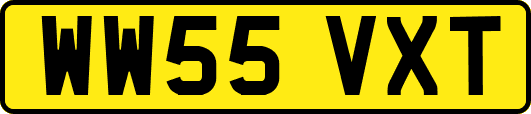 WW55VXT