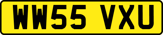 WW55VXU