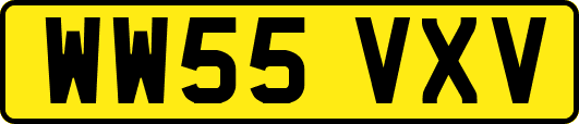 WW55VXV