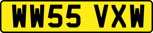 WW55VXW