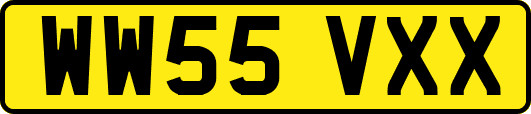 WW55VXX