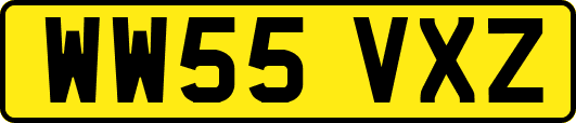 WW55VXZ