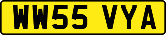 WW55VYA