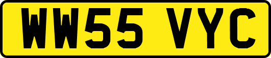 WW55VYC