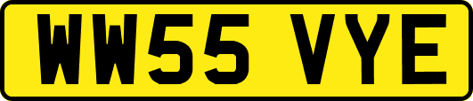WW55VYE