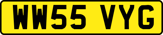 WW55VYG