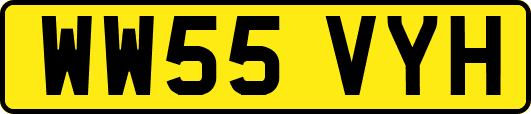 WW55VYH