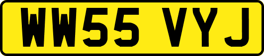 WW55VYJ