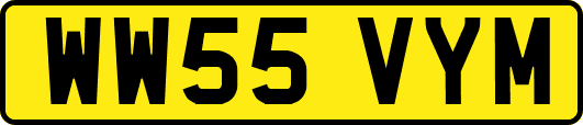 WW55VYM