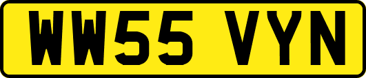 WW55VYN