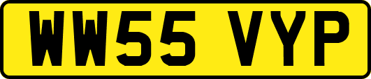 WW55VYP