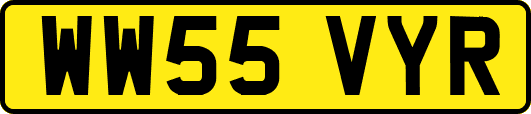 WW55VYR