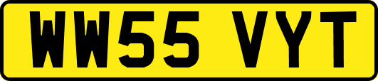 WW55VYT