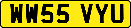 WW55VYU