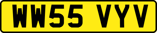 WW55VYV