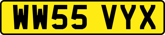 WW55VYX