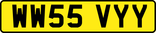 WW55VYY