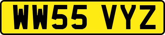 WW55VYZ