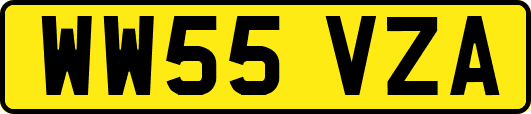 WW55VZA
