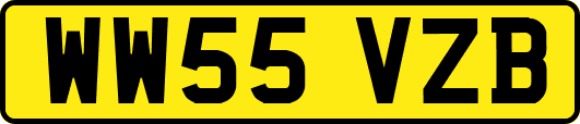 WW55VZB