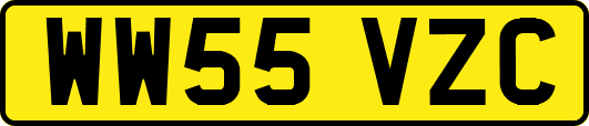 WW55VZC