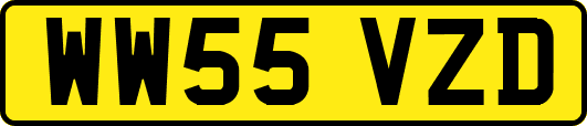 WW55VZD