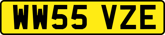 WW55VZE