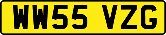 WW55VZG